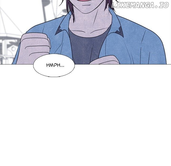 High School Devil Chapter 278 28